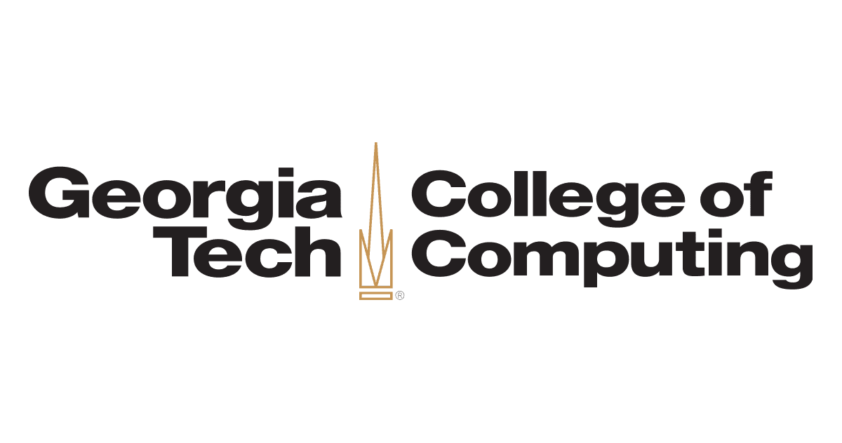 OMSCS Graduation and Recap