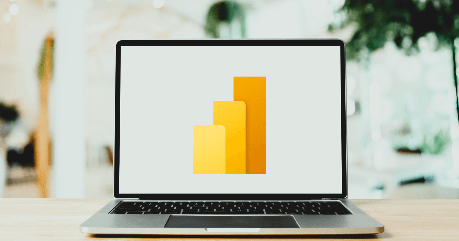 Row Level Security for Embedded PowerBI Reports with Service Principal Authentication