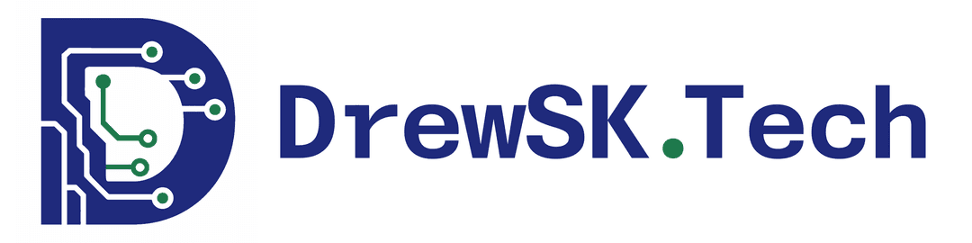 Blog | Drew Skwiers-Koballa